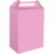 8 Caixas Surpresa Lisa para Personalizar Lembrancinha Festcolor - Inspire sua Festa Loja - comprar online