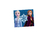 Convite Grande Festa Frozen 2 - 8 Uni Regina Festas - Inspire sua Festa Loja - comprar online