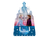 Porta Talher de Papel Festa Frozen II 8 Uni Regina Festas - Inspire sua Festa Loja - comprar online