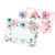 Kit Decorativo Festa Floral Jardim Encanado 1 Uni Regina Festas - Inspire sua Festa Loja - comprar online