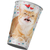 Copo de Papel 180 ml Festa Pet Gato 12 Uni Regina Festas - Inspire sua Festa Loja - comprar online