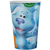 Copo de Papel 180 ml Festa Blues Clues 12 Un Regina Festas - Inspire sua Festa Loja na internet