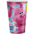 Copo de Papel 180 ml Festa Blues Clues 12 Un Regina Festas - Inspire sua Festa Loja - comprar online