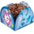 Porta Forminha Docinhos Doces Festa Blues Clues 50 Uni Regina Festas - Inspire sua Festa Loja na internet