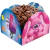 Porta Forminha Docinhos Doces Festa Blues Clues 50 Uni Regina Festas - Inspire sua Festa Loja - comprar online
