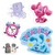 Decoração de Bolo Cenário Festa Blues Clues Regina Festas - Inspire sua Festa Loja - comprar online