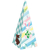 Cone Papel Decorativo Páscoa Chocolate 4 Uni Regina Festas - Inspire sua Festa Loja - comprar online
