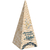 Cone Papel Decorativo Páscoa Essência 4 Uni Regina Festas - Inspire sua Festa Loja - comprar online