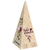 Cone Papel Decorativo Páscoa Essência 4 Uni Regina Festas - Inspire sua Festa Loja na internet