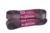 Fita De Cetim N.03 CF003 15 Mm 10 Mts 1 Uni Fitas Progresso Inspire sua Festa Loja - comprar online