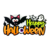 Painel Festa Happy Halloween Cute Decoração EVA 1 Un Piffer Festas - Inspire sua Festa Loja - comprar online