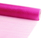Tule 48x10 m Fucsia 01 Uni Regina Festas - Inspire sua Festa Loja na internet