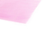 Tule 48x10 m Fucsia 01 Uni Regina Festas - Inspire sua Festa Loja - comprar online