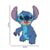 Painel Impresso Festa Stitch 45 x 34,5 cm Piffer - Inspire sua Festa Loja - comprar online