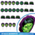 Kit Festa Fácil HULK - Piffer Festas - Inspire sua Festa Loja - loja online