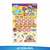 Kit Festa Fácil MUNDO BITA - Piffer Festas - Inspire sua Festa Loja - comprar online