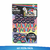 Kit Festa Fácil NOW UNITED - Piffer Festas - Inspire sua Festa Loja - comprar online
