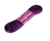 Fita De Cetim N.01 CF001 07 Mm 10 Mts 1 Uni Fitas Progresso Inspire sua Festa Loja - loja online