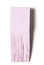 Papel de Seda para Bala de Coco Franja 22x7 cm 96 Uni Regina Festas - Inspire sua Festa Loja - Inspire sua Festa Loja