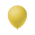 Balão Liso 12 polegadas Festball 25 Uni - Inspire sua Festa Loja - comprar online