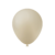 Balão Gigante Big 250 - 1 Uni Festball - Inspire sua Festa Loja na internet