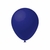Imagem do Balão Liso 5 polegadas Festball 50 Uni - Inspire sua Festa Loja