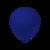 Balão Liso 9 polegadas Festball 50 Uni - Inspire sua Festa Loja - loja online