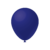 Balão Liso 12 polegadas Festball 25 Uni - Inspire sua Festa Loja - loja online