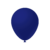 Imagem do Balão Gigante Big 250 - 1 Uni Festball - Inspire sua Festa Loja