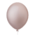 Balão Redondo 16 Polegadas Liso Latex - 10 Uni Happy Day Balões - Inspire sua Festa Loja - loja online
