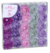 Forminha Bela 25 Uni Boho 18 Decora Doces - Inspire sua Festa Loja