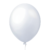 Balão Prime 12 polegadas 25 Unid Happy Day Balões - Inspire sua Festa Loja - comprar online