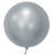 Balão Bubble Cromado 24 polegadas 60 Cm 1 Uni Mundo Bizarro - Inspire sua Festa Loja - comprar online