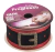 Fita de Cetim 38mm Cinto Papai Noel Glitter 10 mt Fitas Progresso - Inspire sua Festa Loja - comprar online
