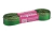 Fita de Cetim 15 mm COR 003 Verde Bandeira Natal 10 mt Fitas Progresso - Inspire sua Festa Loja na internet