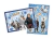 Kit Decorativo Festa Infantil Olaf Frozen Regina Festas - Inspire sua Festa Loja