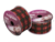 Fita Gorgurão Xadrez Natalino Natal 38 mm 10 Mts COR 292 Fitas Progresso - Inspire sua Festa Loja - comprar online