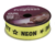 Fita de cetim Neon Party Amarelo 22 mm COR 295 10 mt Fitas Progresso - Inspire sua Festa Loja na internet