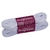 Fita De Cetim N.01 CF001 07 Mm 10 Mts 1 Uni Fitas Progresso Inspire sua Festa Loja - comprar online