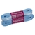 Fita De Cetim N.01 CF001 07 Mm 10 Mts 1 Uni Fitas Progresso Inspire sua Festa Loja - loja online