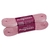 Fita De Cetim N.01 CF001 07 Mm 10 Mts 1 Uni Fitas Progresso Inspire sua Festa Loja - comprar online