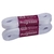 Fita De Cetim Número CF002 10mm 10 metros - 1 Uni Fitas Progresso - comprar online