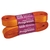 Fita De Cetim N.03 CF003 15 Mm 10 Mts 1 Uni Fitas Progresso Inspire sua Festa Loja - loja online