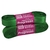 Fita De Cetim N.03 CF003 15 Mm 10 Mts 1 Uni Fitas Progresso Inspire sua Festa Loja - comprar online