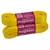 Fita De Cetim N.03 CF003 15 Mm 10 Mts 1 Uni Fitas Progresso Inspire sua Festa Loja - loja online