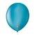 Balão Profissional Premium Uniq 16" 40cm 10 Unid - São Roque - Inspire sua Festa Loja