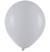 Balão Bexiga Liso 16 polegadas 12 unid Art-Latex - Inspire sua Festa Loja - loja online