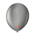 Balão Profissional Premium Uniq 11" 28 cm 15 Unid - São Roque - Inspire sua Festa Loja - comprar online