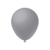 Balão Liso 12 polegadas Festball 25 Uni - Inspire sua Festa Loja - comprar online
