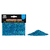 Confestinhos / Confetes Decor Glitter 1 Uni Mundo Bizarro - Inspire sua Festa Loja - comprar online